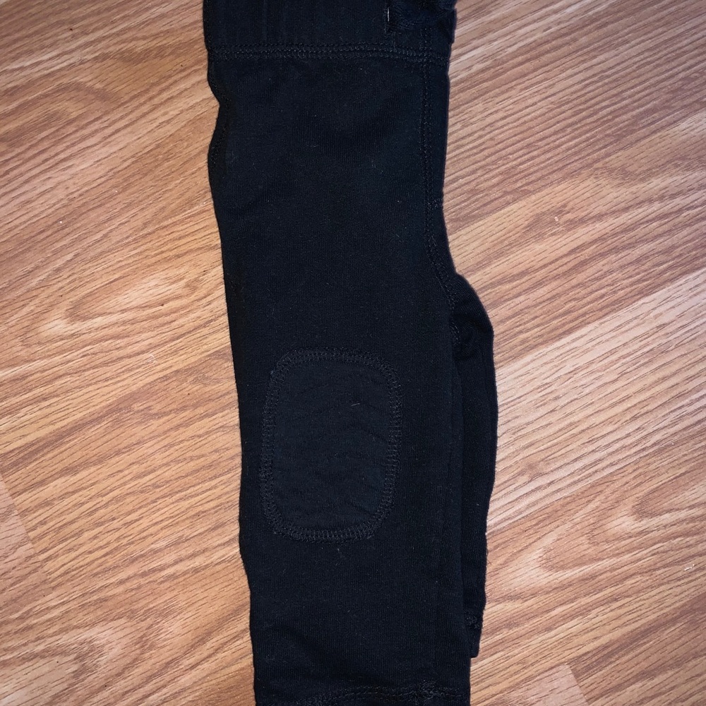 Sweatpants - Picture 2 of 2